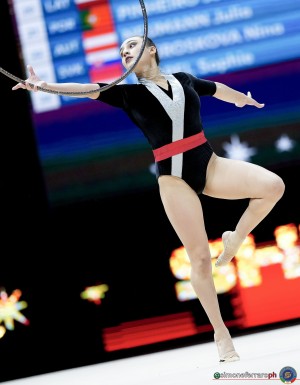 sr q aghamirova zohra aze ph simone ferraro sfa06337 copia